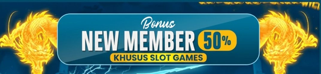 banner blog togel  1