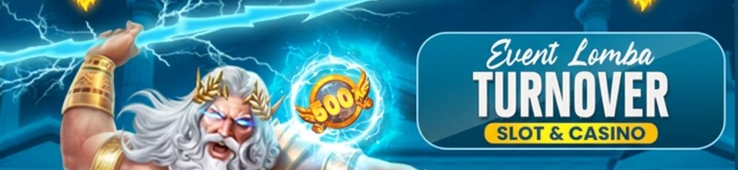 banner blog togel  2