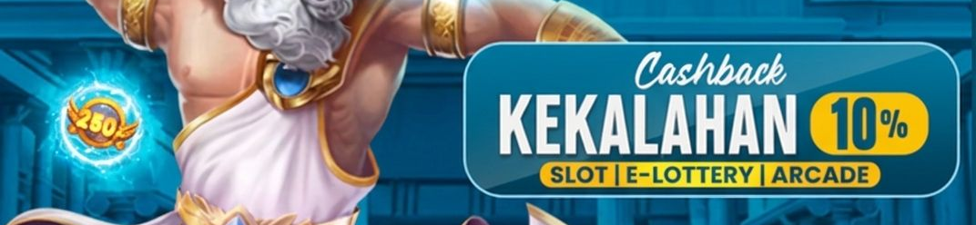 banner blog togel  3