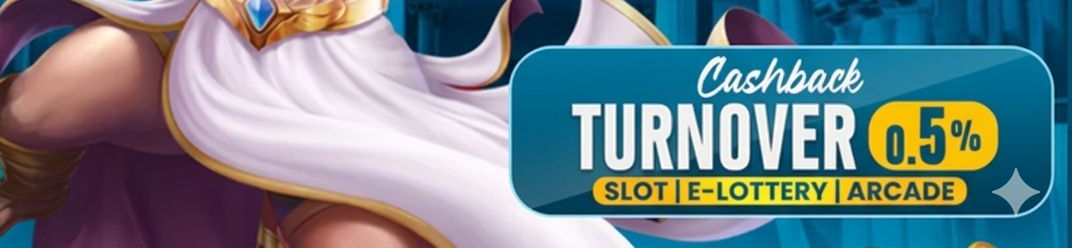 banner blog togel  4